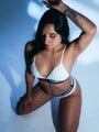 FOTOS DE SARA, HERMOSA PAISA , VEN DISFRUTA DE MIS ENCANTOS Y TRAVESURAS.