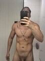 FOTOS DE JESÚS EXTRANJERO, VERGA DOBLADA, DOMINANTE BDSM