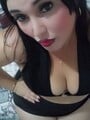 FOTOS DE RECIÉN LLEGANDO A TU PUEBLO UNA GORDITA HERMOSA APRETADITA MOJADITA PARA TI BEBÉ