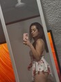 FOTOS DE TREMENDO BOMBÓN ASESINO CARLA 24 AÑITOS HAGO DE TODO