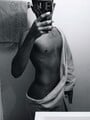 FOTOS DE GAY SUMISO CON GANAS QUE ME ROMPAN EL CULO, 3014214740