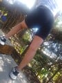 FOTOS DE $300 JOVENCITA HERMOSA APRETADITA CHICA NUEVA VAGINITA TIERNITA NALGONA TETONA