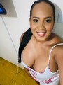 FOTOS DE HERMOSA MORENA, PELINEGRA, MULTIORGASMICA (SQUIRT)