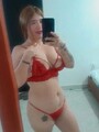 FOTOS DE CELESTE ENCANTADORA CHICA DE PASO POT TU CIUDAD