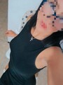 FOTOS DE SOY NUEVA ESCORT PEQUEÑA Y MUY ATREVIDA
