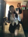 FOTOS DE SOY UNA PUTITA EN LA CAMA QUIERO HACER REALIDAD TODAS TUS FANTACIAS