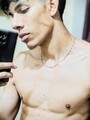 FOTOS DE BISEXUAL VERGON 19 AÑOS (A SOLAS, O PARA PAREJA) AGUANTADOR ZONA CENTRO