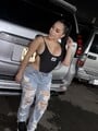 FOTOS DE NAOMI EXCLUSIVA PAISA RECIÉN OPERADA CON MAS AMIGAS CON SITIO AL NORTE