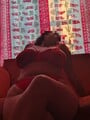 FOTOS DE ENSALIVADO NATURAL PAPI VEN Y DISFRUTA DE MIS CARICIAS !