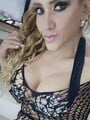 FOTOS DE HOLA AMOR SOY PATY SOY LA CHICA QUE TANTO BUSCABAS