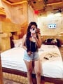 FOTOS DE NINFÓMANA ADICTA AL SEXO PERVERSA CULITO QUE PROVOCA