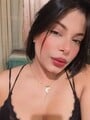 FOTOS DE SOY INDEPENDIENTE Y 100% REAL LISTA PARA SER DEVORADA POR TU RICO PENE