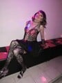 FOTOS DE TRAVESTI MASAJISTA A DOMICILIO EN BOGOTÁ