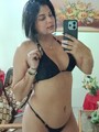 FOTOS DE ACABAS DE ENCONTRAR A LA NENA CON LA VAGINA MAS RICA DE TODA CDMX