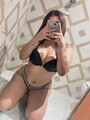FOTOS DE MORENITA BONITA DE FUEGO 19 AÑOS CIENTE MI RICA VAGINA APRETADITA