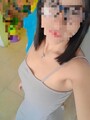 FOTOS DE SOLO NO TE ENAMORES DEL SERVICIO PERFECTO QUE TE DARE