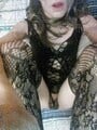 FOTOS DE TRAVESTI MASAJISTA A DOMICILIO EN BOGOTÁ