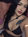 FOTOS DE MAMACITA RICA TE VA A ENCANTAR PASARLA CONMIGO PAPI CONTACTAME NO TE ARREPENTIR