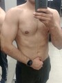 FOTOS DE HOMBRE SEXY MADURO DE 33 AÑOS COMPLACIENTE