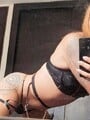 FOTOS DE ULTIMOS DIAS BELLO,PROMO A 50 MEDIA HORA CON TODO, 30 ORAL NATURAL QUE ESPERAS?