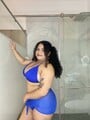 FOTOS DE VOLVI PUTA EN LA CAMA NALGUEAME RICO SUBCIONADORA VEN PRUEBA MI CHOCHO MOJADITO
