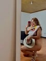 FOTOS DE LINDA MASAJISTA EXÓTICA REAL TE HARE UN ORAL GARGANTA PROFUNDA