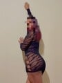 FOTOS DE NUEVA BEBECITHA DE 18 AÑITOS APASIONADA CON GANAS DE MUCHO SEXO