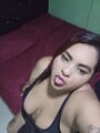 FOTOS DE RICA VAGINA HUMEDA CON CHUPADERA COMEME RICO