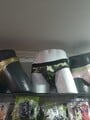 FOTOS DE ANILLOS, VIBRADORES, DILDOS, LUBRICANTES, RETARDANTES, MULTIORGASMOS Y MUCHO MAS