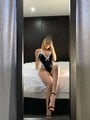FOTOS DE HOLA, LINDO FLACA, RUBIA Y NATURAL IMPOSIBLE DE IGNORAR