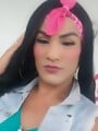 FOTOS DE KATIUSKA SERVICIOS DE COMPAÑÍA PERSONALIZADA