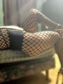 FOTOS DE ZONA CHUBURNA PROMO HOY 800 X 30 MIN CULITO REDONDO Y VAGINA APRETADITA