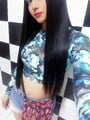 FOTOS DE T U . D E L I S I O S A . C E R E Z A . T U . A M A N T E . P E R F E C T A