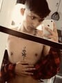 FOTOS DE CHICO UNIVERSITARIO MENTE ABIERTA DISPUESTO A CUMPLIR TUS FANTASÍAS