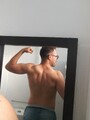 FOTOS DE HOMBRE DINAMICO CUMPLIDOR DE FANTASIAS DISCRETO 100