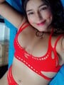 FOTOS DE VEN Y ME VISITAS TE OFRESCO AMANESIDAS RATOS FULL ANAL ESCRIBEME....