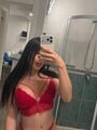 FOTOS DE DISFRUTA DE CALIDAD LO BARATO SALE CARO HERMOSA TRANS DE 19 AÑOS DISPONIBLE 24 H