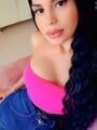 FOTOS DE DISFRUTA DE CALIDAD LO BARATO SALE CARO HERMOSA TRANS DE 19 AÑOS DISPONIBLE 24 H