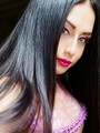 FOTOS DE TRANSEXUAL ACTIVA LECHERA PARA HOMBRES QUE QUIEREN EXPERIMENTAR PENETRACIÓN