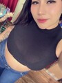 FOTOS DE SOY LO QUE BUSCAS , NALGONA , TETONA , BONITA MICHELLE 27 AÑOS SOY SUPERCACHONDA