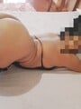 FOTOS DE SHARON, SEXI, FLACA, ARDIENTE NUEVA EN TU CIUDAD.