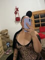 FOTOS DE NINFÓMANA DIVORCIADA DE 40 AÑOS CON EXPERIENCIA