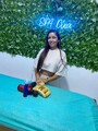 FOTOS DE SPA DINA EN ITAGÜÍ SANTA MARÍA CON TODO PARA ALIVIAR EL ESTRÉS Y SALIR DE LA RUT