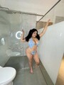 FOTOS DE $50$ $50$ LOLI TA FOGOSA VEN PRUEBA MI VAGINA TE DARE UN RICO TRATO DE NOVIOS