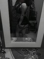 FOTOS DE CHI.PUCHA SABROSA CON JUGO RICO NATURAL, MI VAGINA SABE DELICIOSA