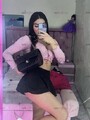 FOTOS DE AGUASCALI LO QUE BUSCAS CON UN CUERPO EXQUISITO TE HARÁ DISFRUTAR AL 100 EL ENCU