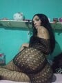 FOTOS DE BESO NEGRO PROFUNDO MAMO HUEVOS Y ME COJES DELICIOSO