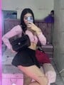 FOTOS DE CUERNAVACA. SEXI. BONITA. FINA... Y MUY SENSUALISIMA& TENGO UN CUERPO DE D