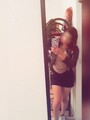 FOTOS DE TENGO UNAS TANGUITAS RICAS Y CHIQUITAS PARA BAILARTE