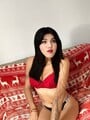 FOTOS DE YA DISPONIBLE TU NIÑA TRANS ACTIVA Y PASIVA UN RICO CULO APRETADITO